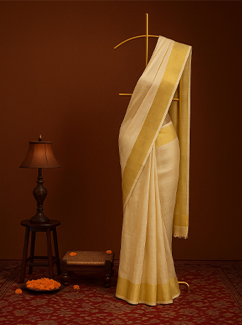 Kerala Set Mundu