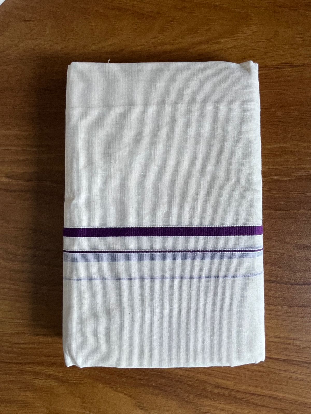 WhatsApp Image 2025-08-26 at 1.20.38 PM (1)