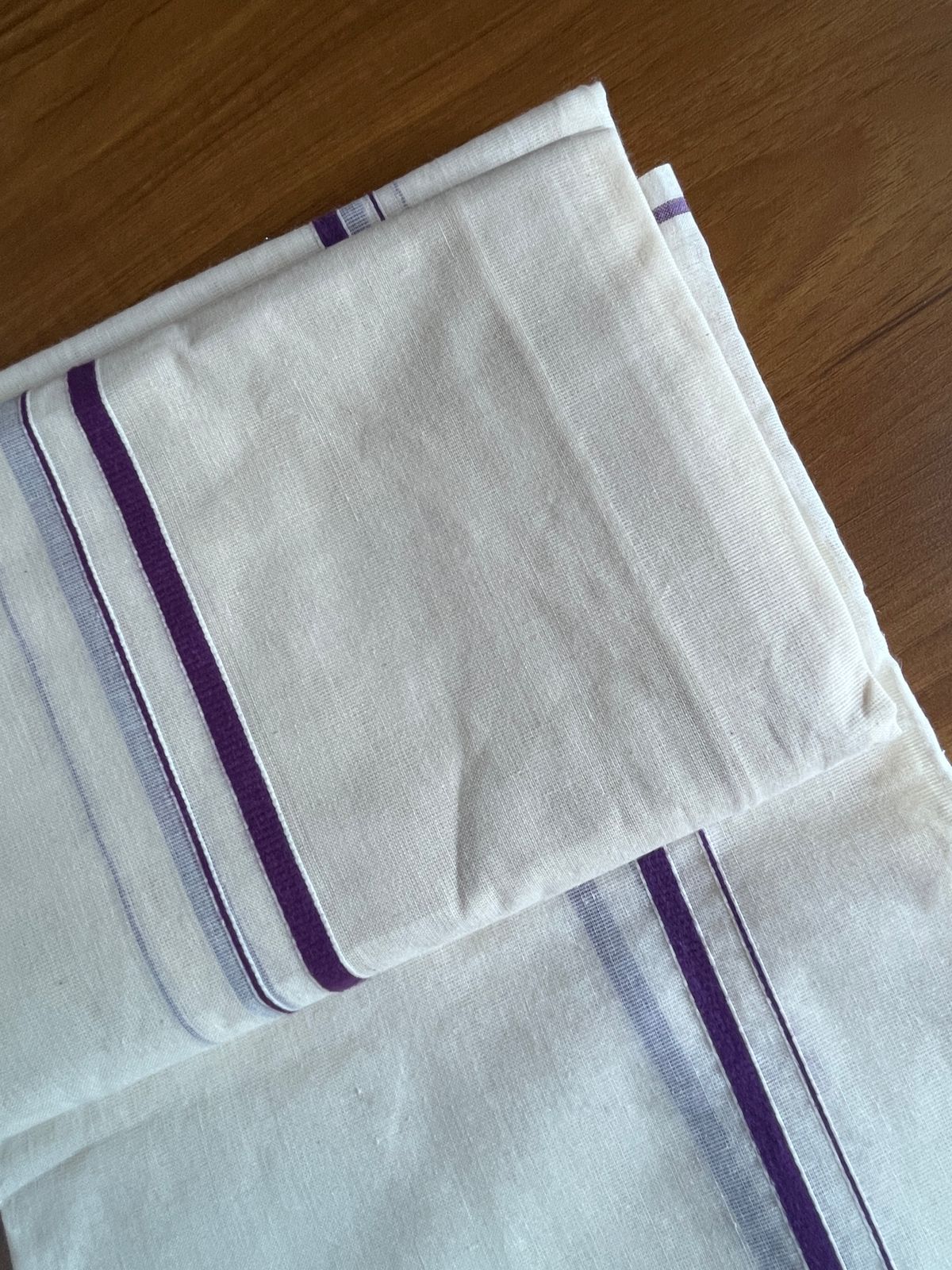 WhatsApp Image 2025-08-26 at 1.20.38 PM