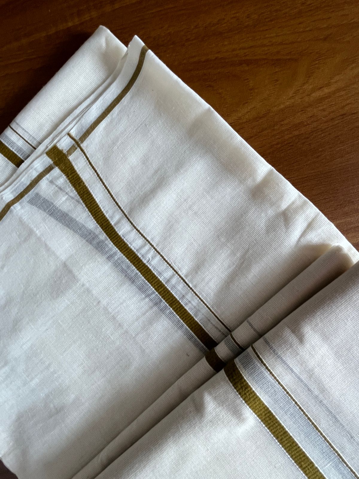 WhatsApp Image 2025-08-26 at 1.20.39 PM (1)