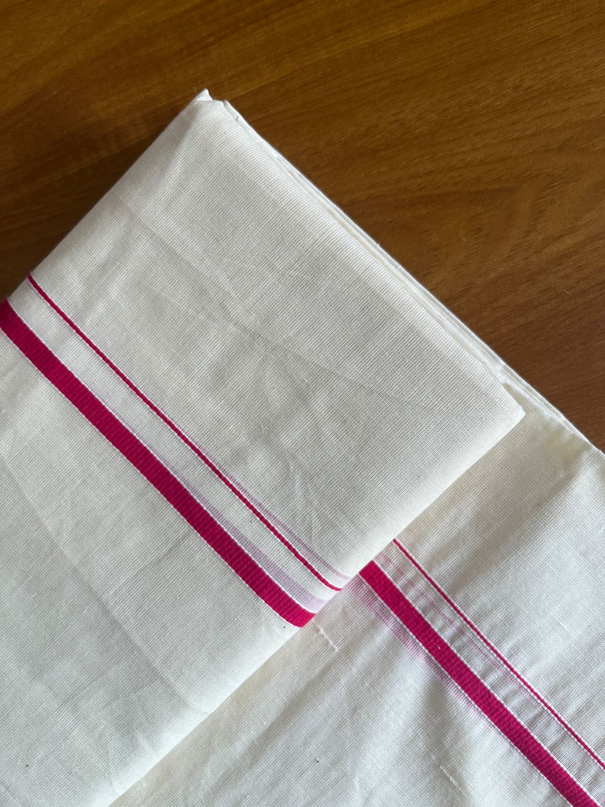 WhatsApp Image 2025-08-26 at 1.20.40 PM (2)