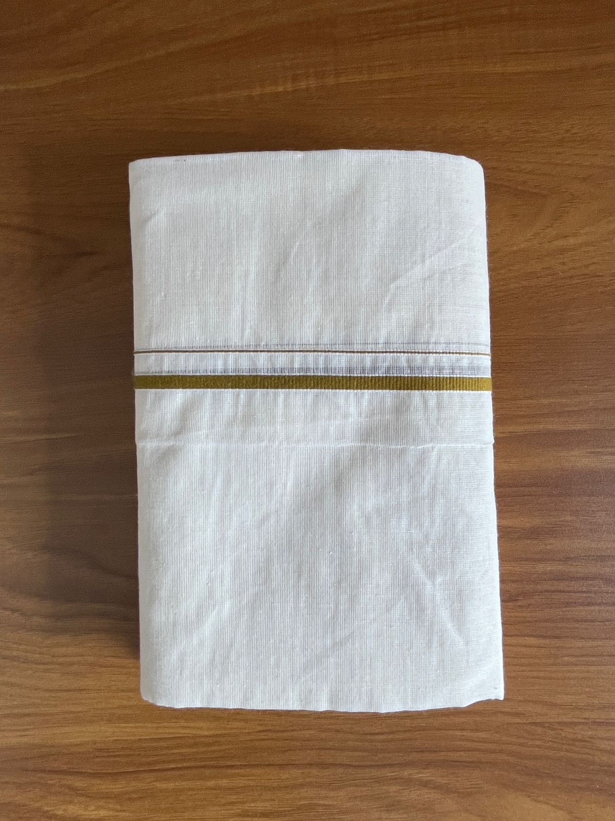 WhatsApp Image 2025-08-26 at 1.20.40 PM