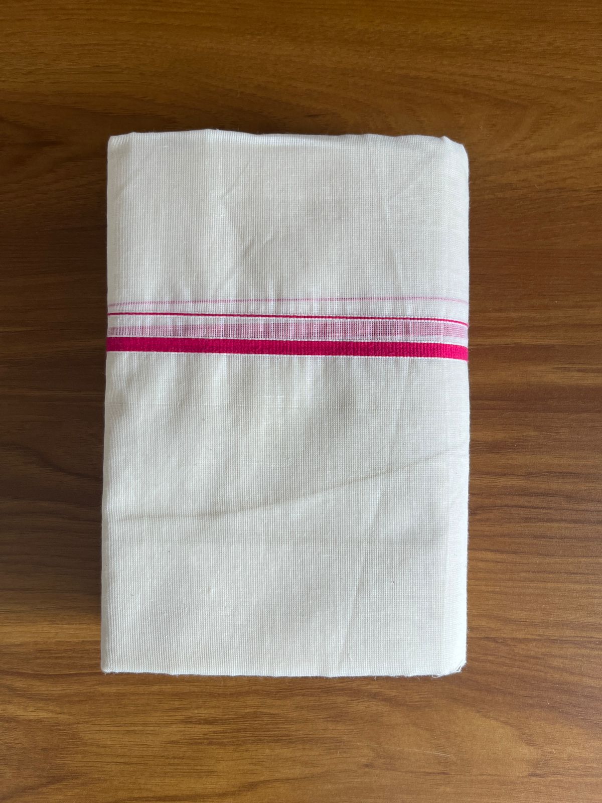 WhatsApp Image 2025-08-26 at 1.20.41 PM