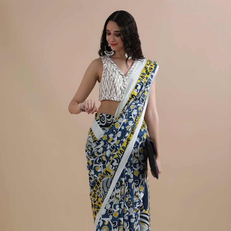 Untitled design - 2025-07-02T202521.801