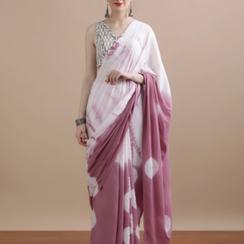 Untitled design - 2025-07-02T211652.901